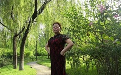 欧洲乱码卡一卡二